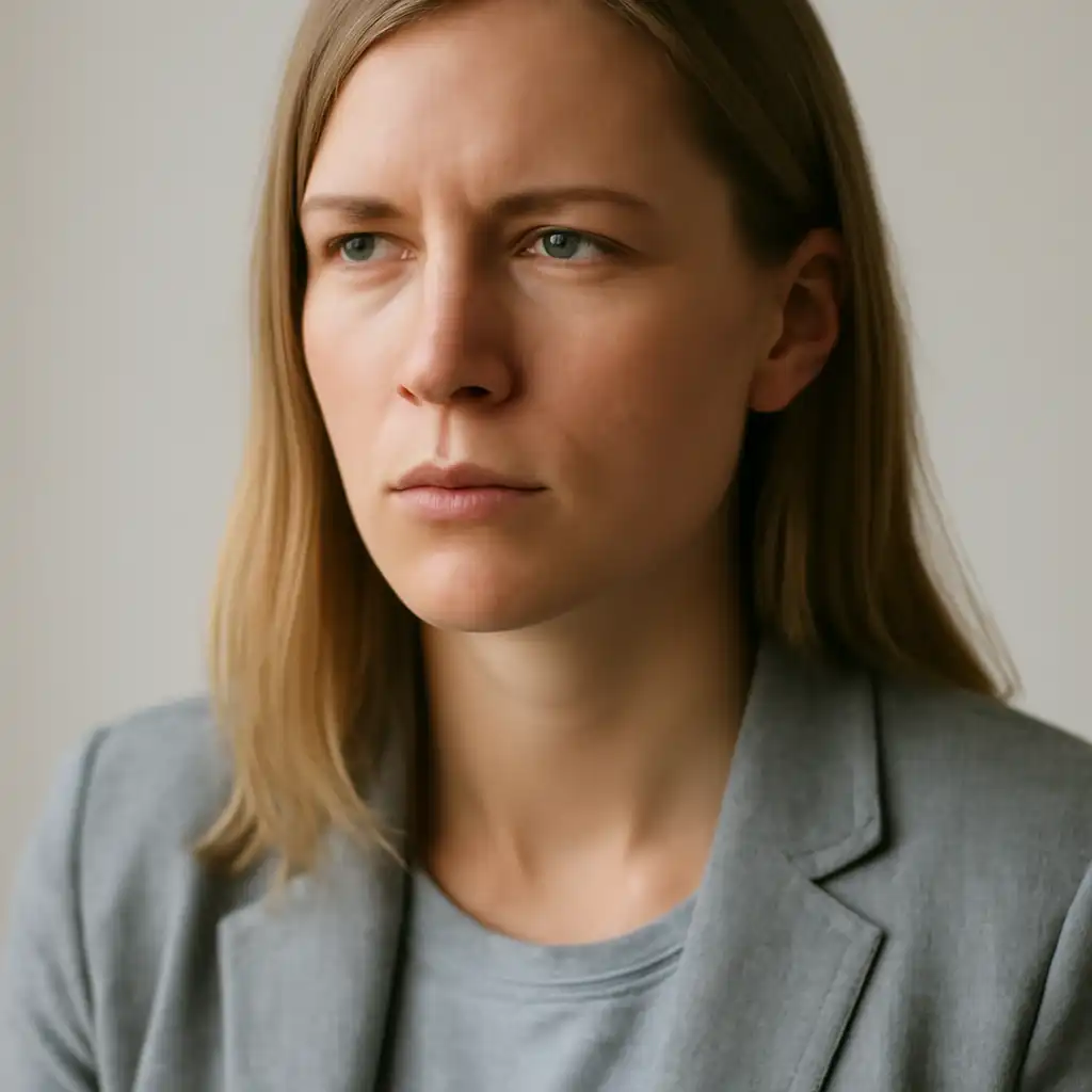 Elena Vasquez