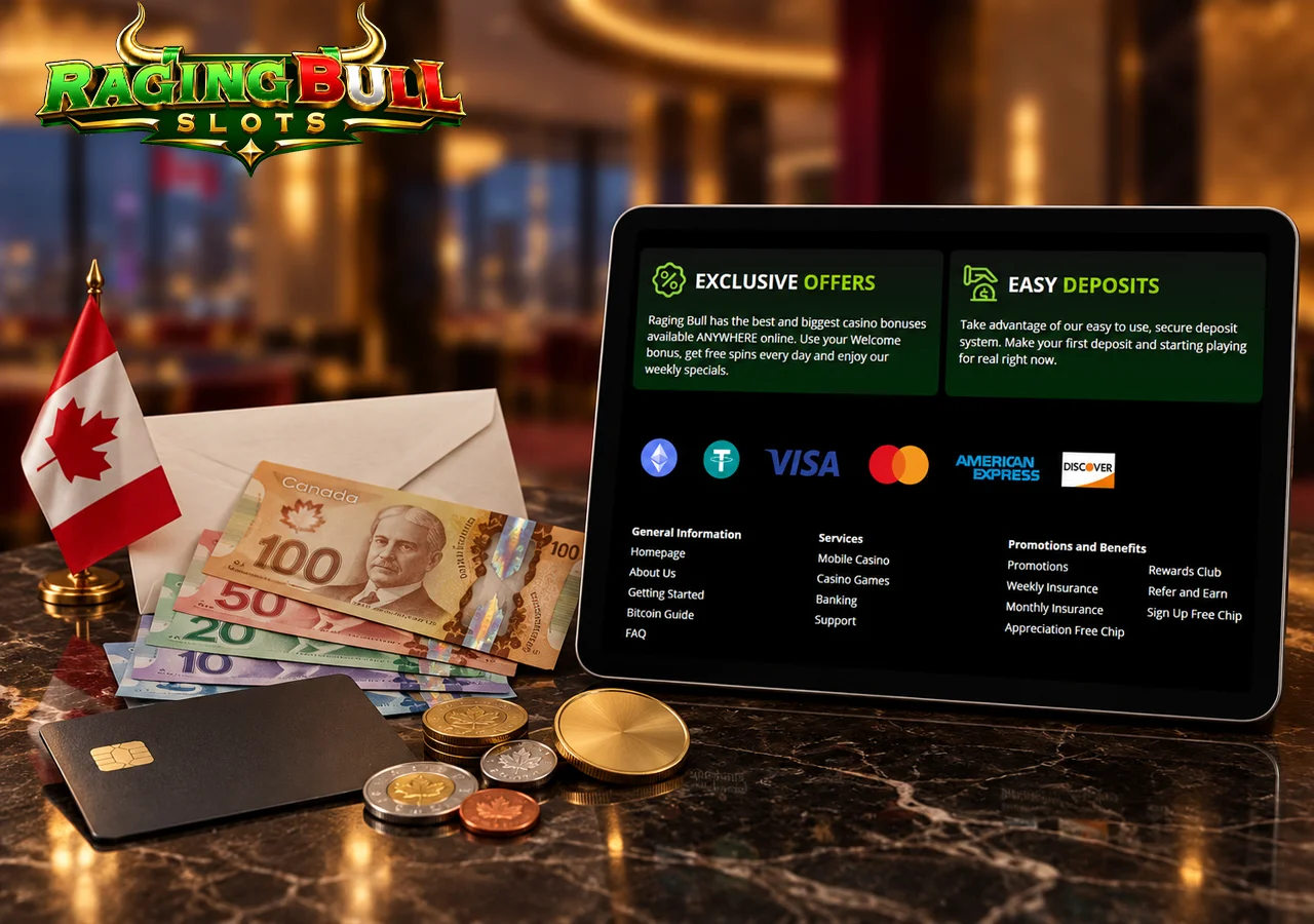 Payment methods, verification, processing times and weekly withdrawal limits